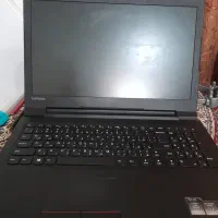 لبتاب لنوا V110|رایانه همراه|شوشتر, |دیوار