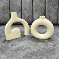 اکسسوری عمده|عمده‌فروشی|تهران, مشیریه|دیوار