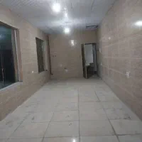 اجاره واحد تجاری ۴۰ متری بر اصلی خیابان پرتردد|اجارهٔ مغازه و غرفه|رشت, پیرکلاچای|دیوار