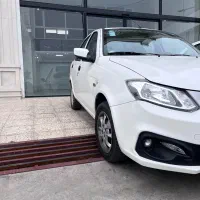 فروش سایناsدوگانه