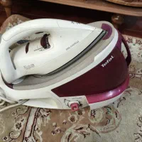 اوتو|اتو و لوازم اتو|تهران, هروی|دیوار