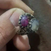 انگشتر|جواهرات|شیراز, دارالرحمه|دیوار