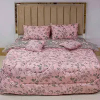 روتختی طرح دار