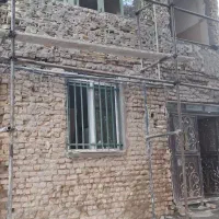 کارهای ساختمانی|خدمات پیشه و مهارت|کهریزک, |دیوار