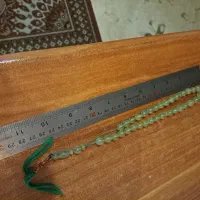 انواع تسبیح شاه مقصود  از دانه ریز تا درشت