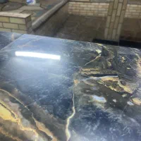 نیروی کار اشپزخانه