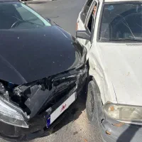رانا پلاس  ارتقا یافته تصادفی