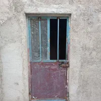 اجاره مغازه ۳۵۰ متری در نظام‌آباد|اجارهٔ مغازه و غرفه|تهران, نظام‌آباد|دیوار