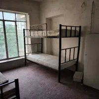 خوابگاه اقایان پانسیون پسرانه|اجارهٔ کوتاه‌مدت آپارتمان و سوئیت|شیراز, زند|دیوار