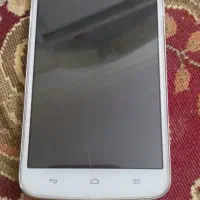 گوشی هوآوی G730