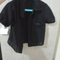 لباس  بچگانه
