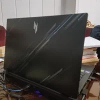 لپ تاپ ایسر نیترو وی ۱۵