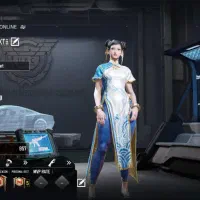 کالاف دیوتی|کنسول، بازی ویدئویی و آنلاین|اسلام‌شهر, شهرک توحید|دیوار