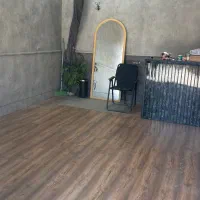 مغازه ۱۸ متری تجاری