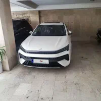 خودرو j7 درحد صفر