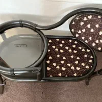 میزتلفن|میز تلفن|شبستر, |دیوار