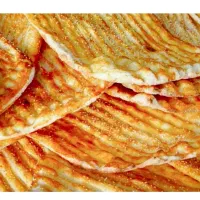 جذب خمیرگیر نان بربری در نانوایی - کارگر ساده