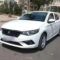 تاراV2اتومات