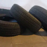 لاستیک ۷۰درصد