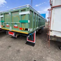 راننده پایه یک نیازمندم راه دور بنزتک باری