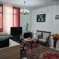 اپارتمان فروشی|فروش آپارتمان|تهران, زرکش|دیوار