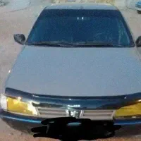 اردی مدل ۸۳ دوگانه سوز