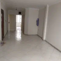 پلیس ۸۰متر ۲خواب تک واحد با پارکینگ|فروش آپارتمان|تهران, کاج|دیوار