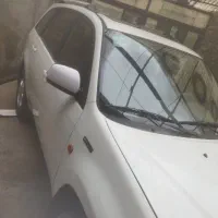 91مدل X 33|خودرو سواری و وانت|اقبالیه, |دیوار