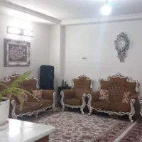 تک‌ خواب درفلاح باپارکینگ