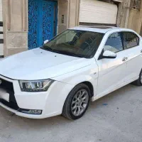 دنا پلاس /توربو/ اتومات/1401