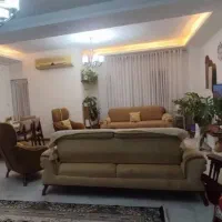 فروش-اپارتمان-110متری-نوساز-باهنر-توشیبا