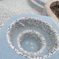 اجرای سرامیک و عایق استخر سونا جکوزی حوضچه|خدمات پیشه و مهارت|تهران, تهرانپارس جنوبی|دیوار