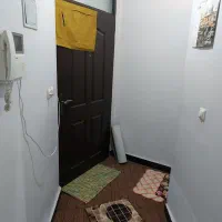 اجاره آپارتمان ۵۲ متری ۱ خوابه صددستگاه