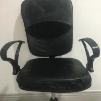 فروش صندلی سالم