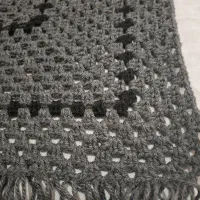 پادری بافتنی هنر دست|پادری|مشهد, ابوذر|دیوار