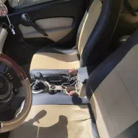 فروش جن تو پروتون . تخفیف هم میدم پول لازمم|خودرو سواری و وانت|شیروان (خراسان), |دیوار