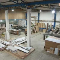 سی ان سی (cnc) کار|استخدام صنعتی، فنی، مهندسی|بجنورد, |دیوار