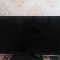 ال ای دی سامسونگ