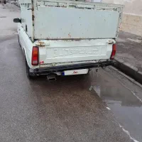 وانت پیکان مدل ۹۰