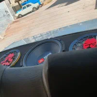 پراید مدل ۹۱دوگانه کارخانه|خودرو سواری و وانت|کرمانشاه, |دیوار