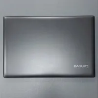 لپ تاپ لنوو ideapad330 به همراه کیف|رایانه همراه|قم, شهرک قدس|دیوار