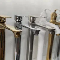 فروش و خریدضایعات (بالاترین قیمت)فقد مس و برنج|عمدهفروشی|الیگودرز, |دیوار