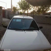 ماشین پراید