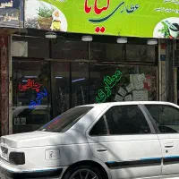 اجاره-مغازه-25متری-مرزداران