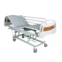 اجاره تخت بیمار برقی