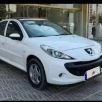 207پانا