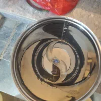 دستگاه سبزی خورد کن