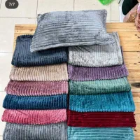 روبالشی|رختخواب، بالش، پتو|بندر گناوه, |دیوار