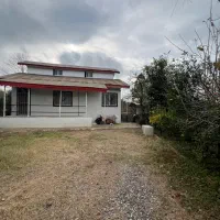 ویلا-روستای-با-350-متر-زمین-قیمت-اقتصادی