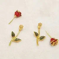 طلایِ شیک و خاص فقط ۱%|جواهرات|ورامین, ورامین|دیوار